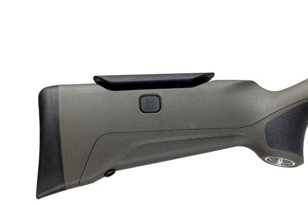 M1A2973.jpg